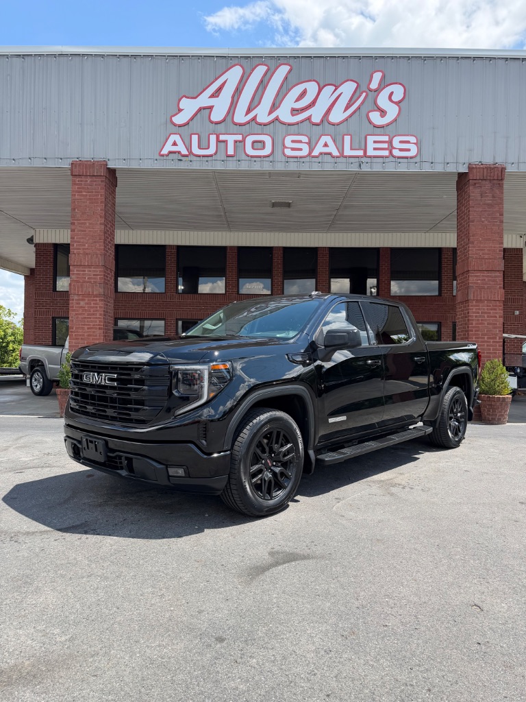 gmc sierra 1500 2023 3GTPUCEK3PG103918 image gmc sierra 1500 2023 3GTPUCEK3PG103918 image